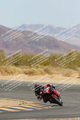 media/Mar-21-2025-CVMA Friday Practice (Fri) [[30cd4fe323]]/2-Racer 1/Session 4 (Turn 10)/
